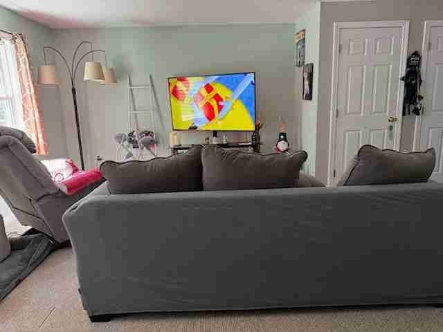 200 Heroux Blvd #B - Photo 2 of 10