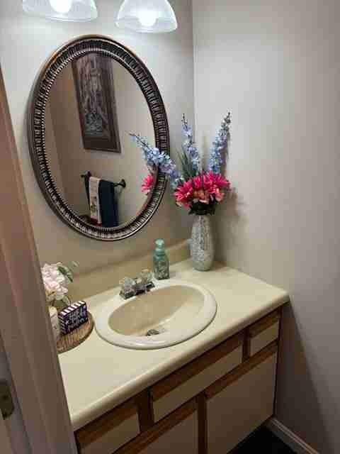 200 Heroux Blvd #B - Photo 3 of 10