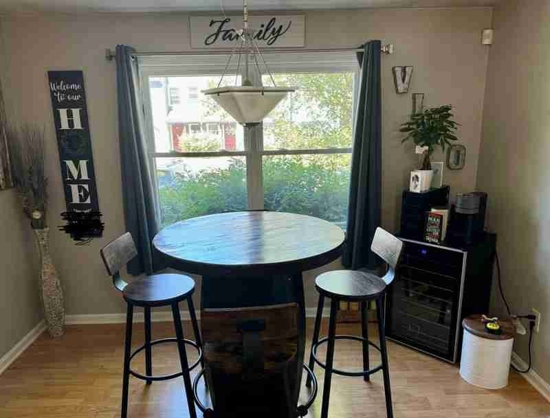 200 Heroux Blvd #B - Photo 4 of 10