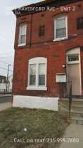 4049 Haverford Ave #2 - Photo 1 of 1