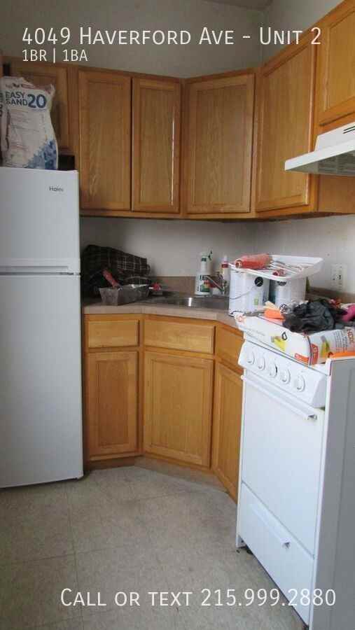 4049 Haverford Ave #2 - Photo 2 of 6