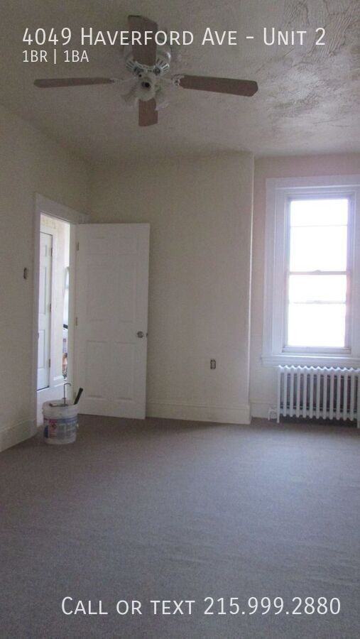 4049 Haverford Ave #2 - Photo 5 of 6
