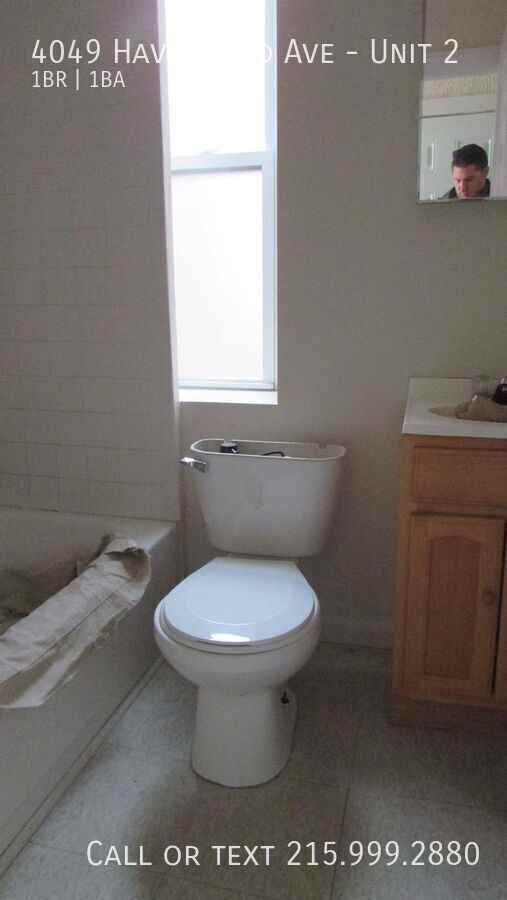 4049 Haverford Ave #2 - Photo 6 of 6