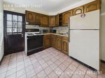 818 N Bambrey St - Photo 1 of 1