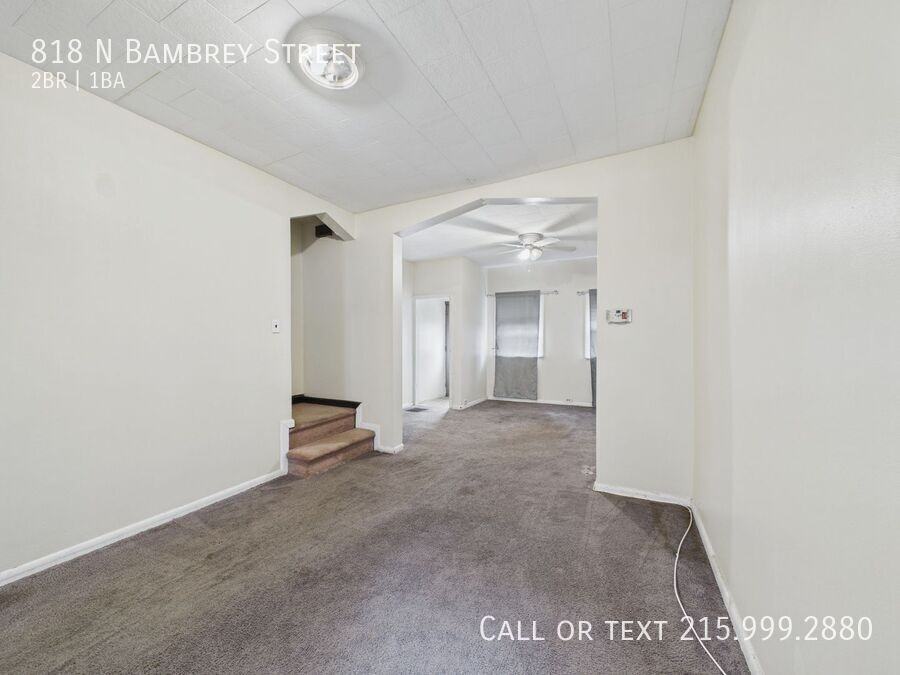 818 N Bambrey St - Photo 2 of 11