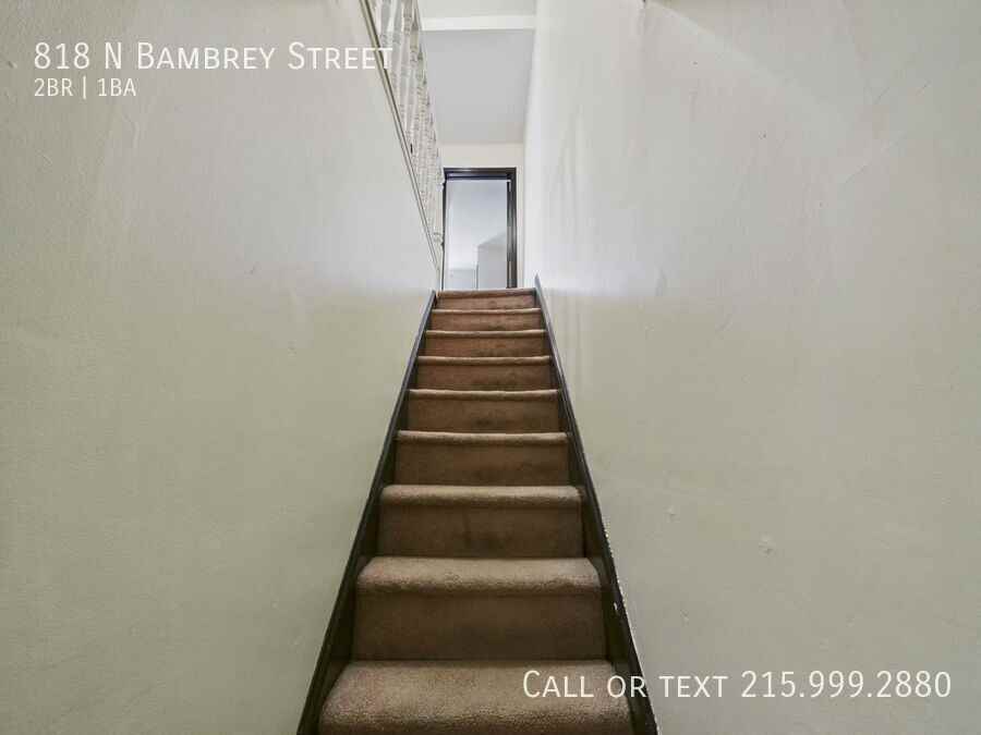 818 N Bambrey St - Photo 4 of 11