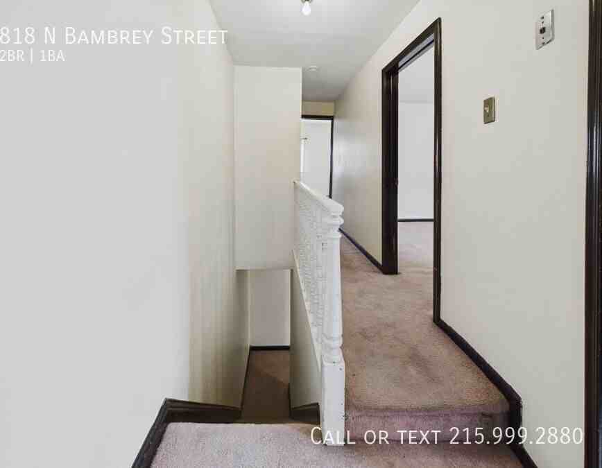 818 N Bambrey St - Photo 5 of 11