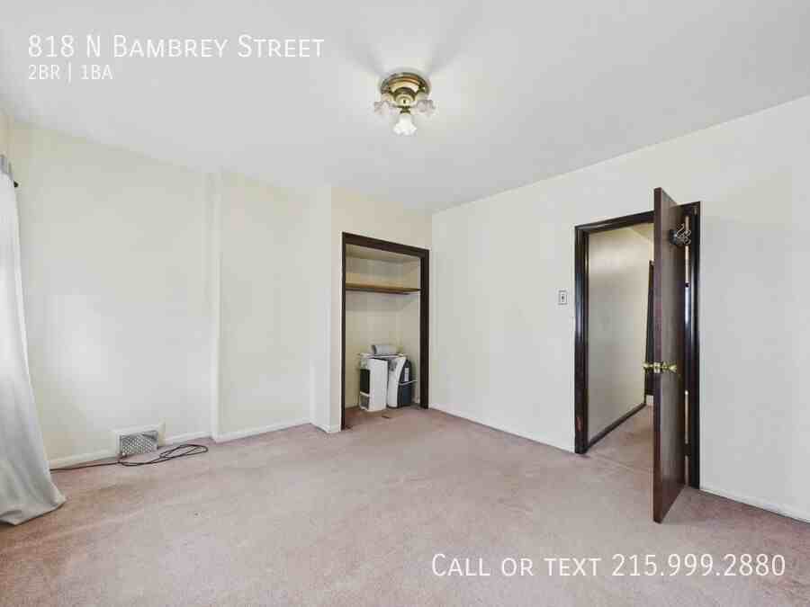 818 N Bambrey St - Photo 7 of 11