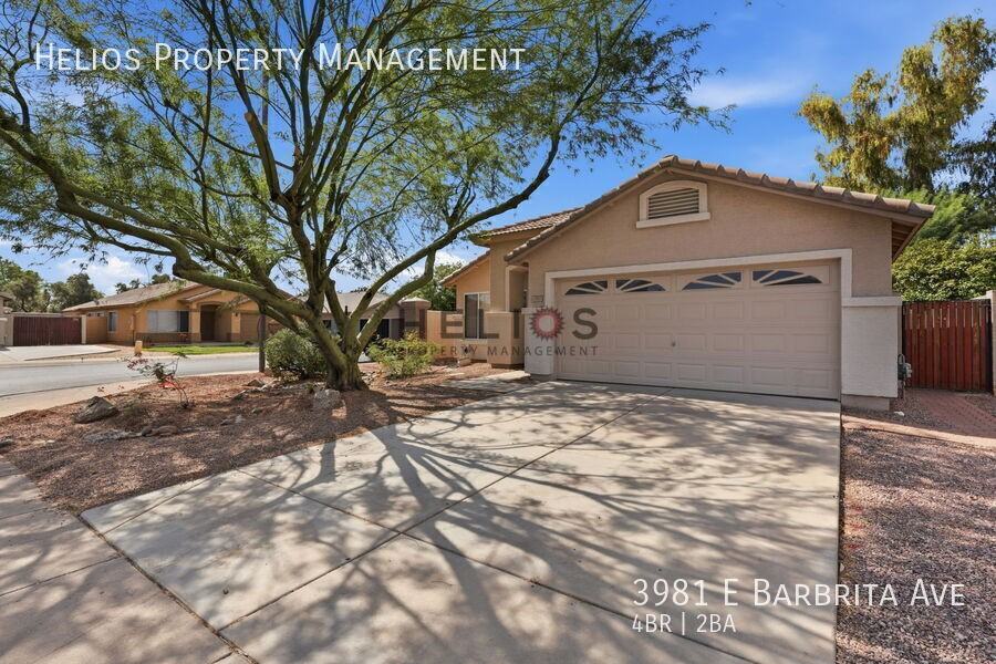 3981 E Barbarita Ave - Photo 2 of 35