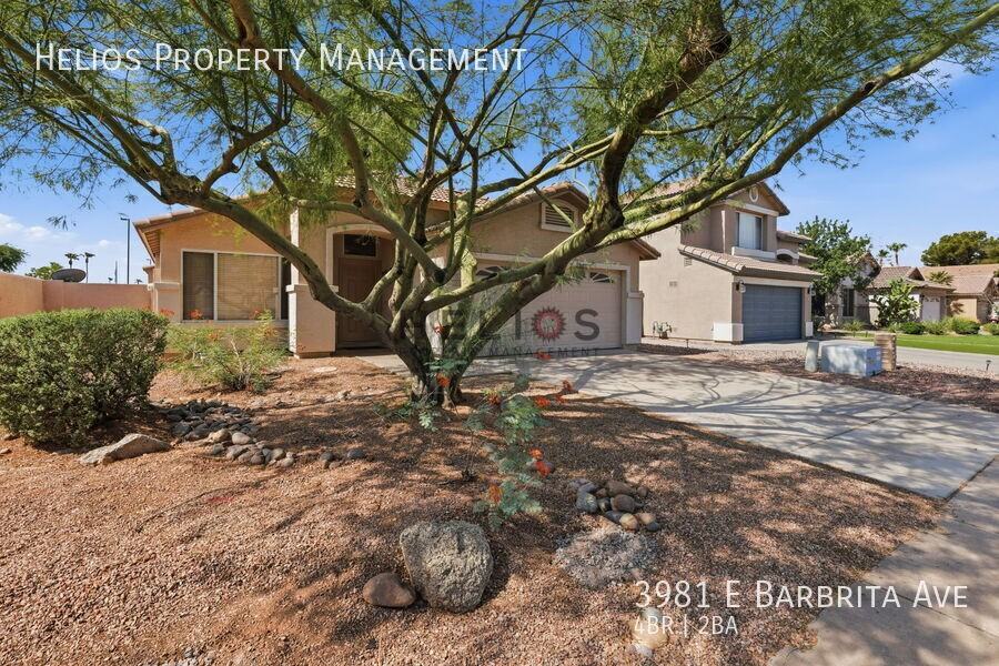 3981 E Barbarita Ave - Photo 4 of 35