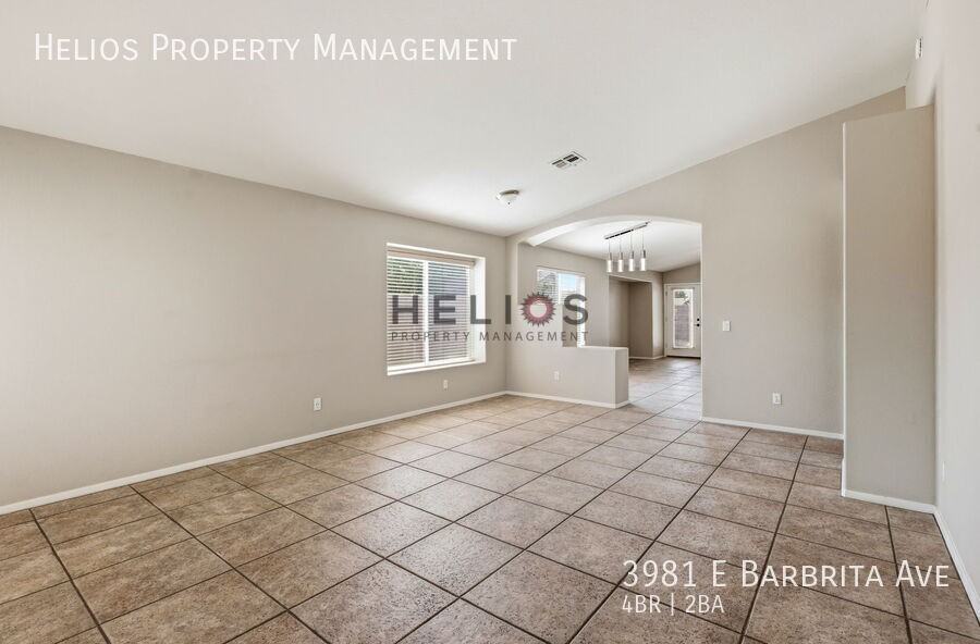 3981 E Barbarita Ave - Photo 5 of 35
