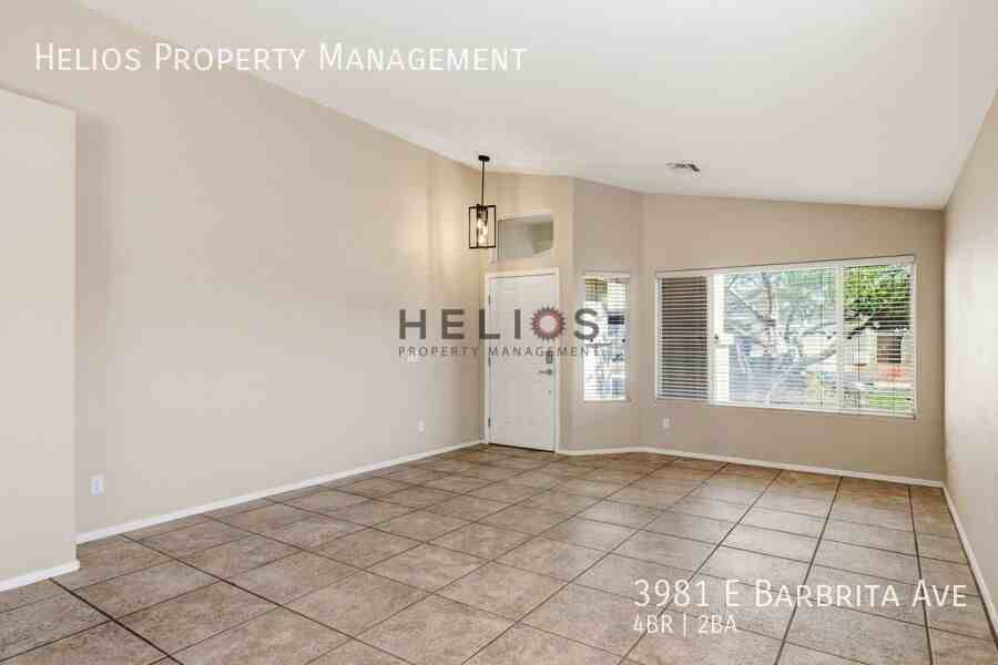 3981 E Barbarita Ave - Photo 6 of 35