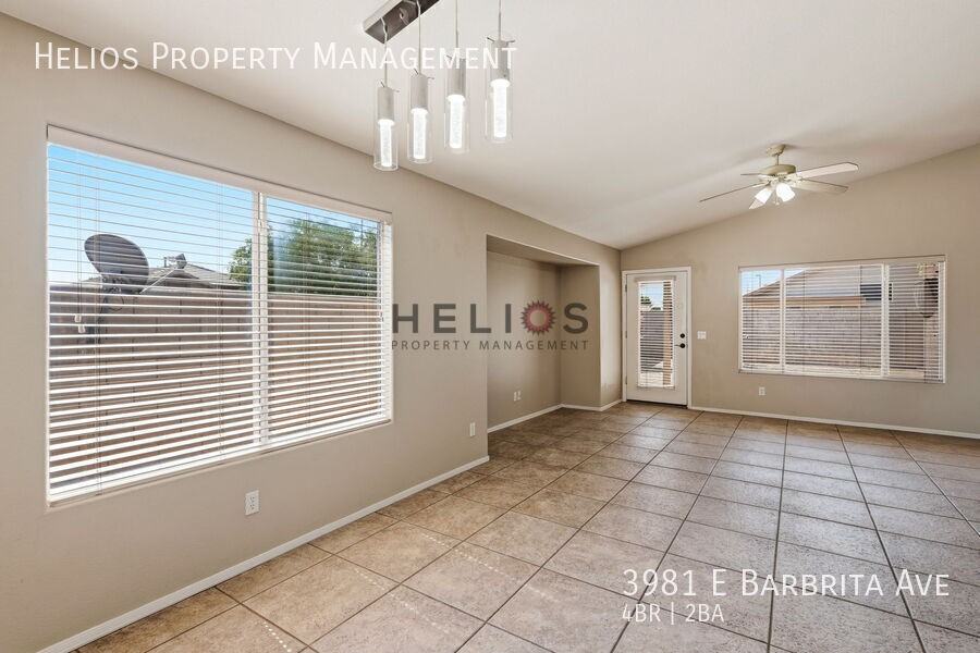 3981 E Barbarita Ave - Photo 7 of 35