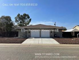 7225 Camel Rock Way - Photo 1 of 1