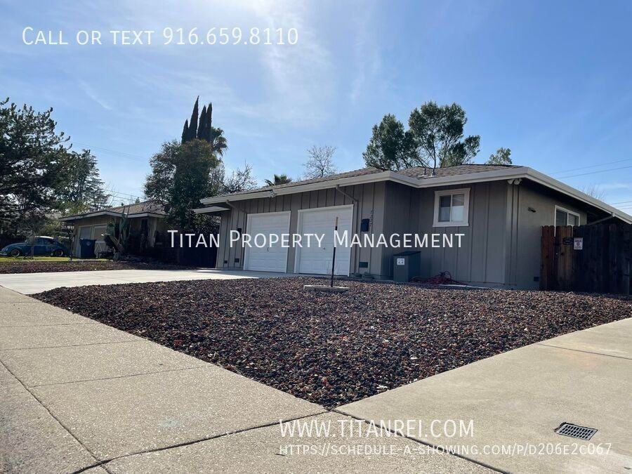 7225 Camel Rock Way - Photo 2 of 19