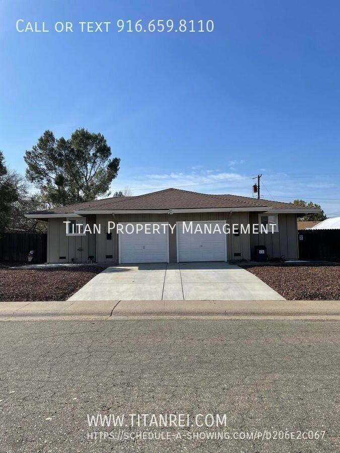 7225 Camel Rock Way - Photo 3 of 19
