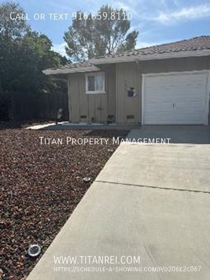 7225 Camel Rock Way - Photo 4 of 19