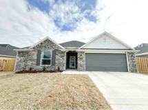 310 W Tyler Rd - Photo 1 of 1