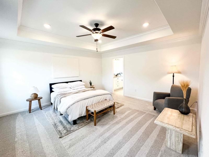 310 W Tyler Rd - Photo 5 of 10