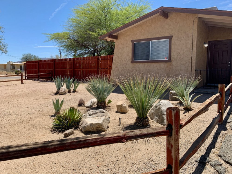 72345 Cactus Dr - Photo 2 of 19