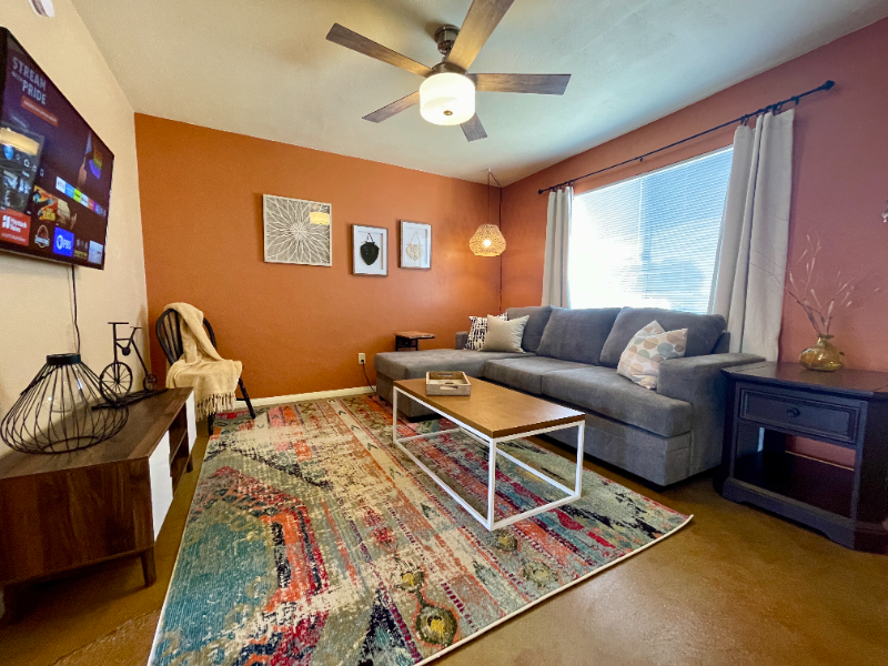 72345 Cactus Dr - Photo 3 of 19