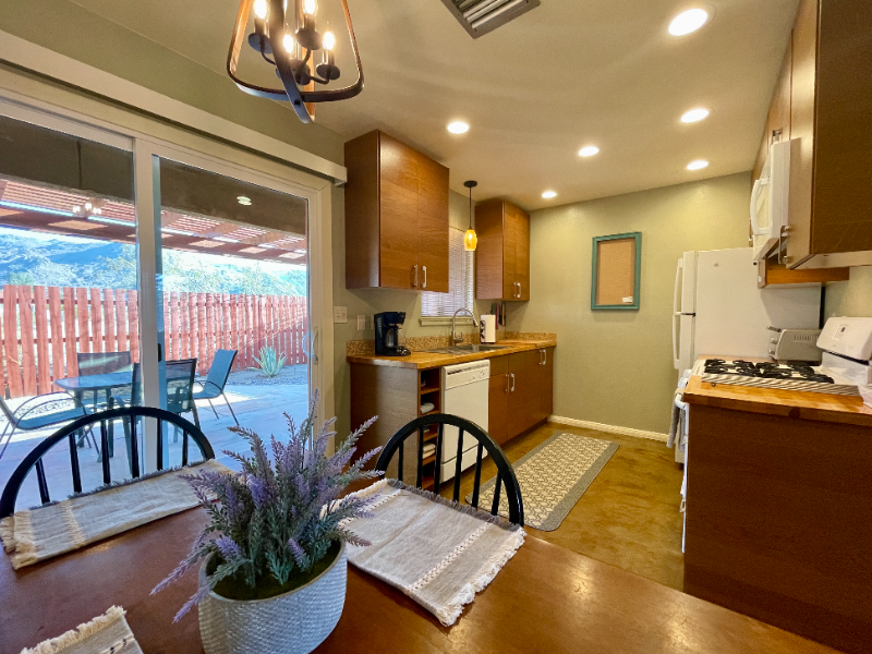 72345 Cactus Dr - Photo 5 of 19