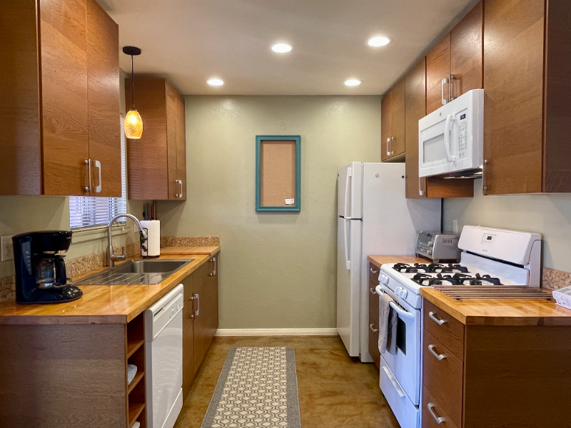 72345 Cactus Dr - Photo 6 of 19