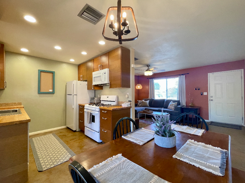 72345 Cactus Dr - Photo 7 of 19