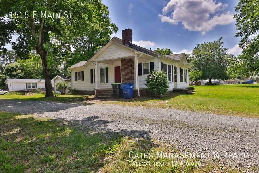 1515 E Main St - Photo 3 of 26