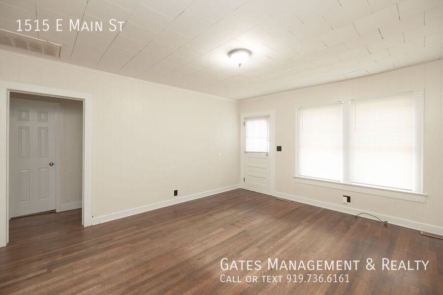 1515 E Main St - Photo 4 of 26