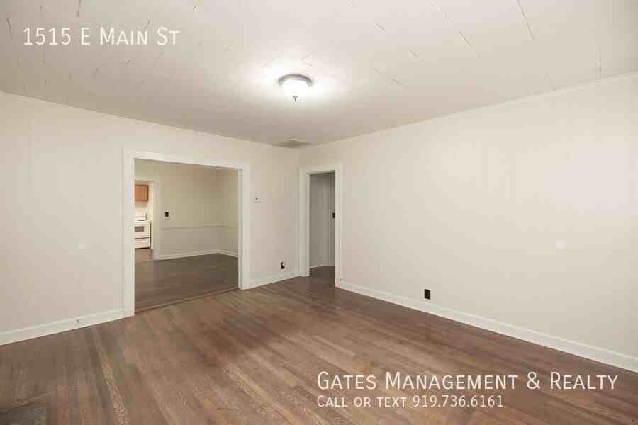 1515 E Main St - Photo 5 of 26
