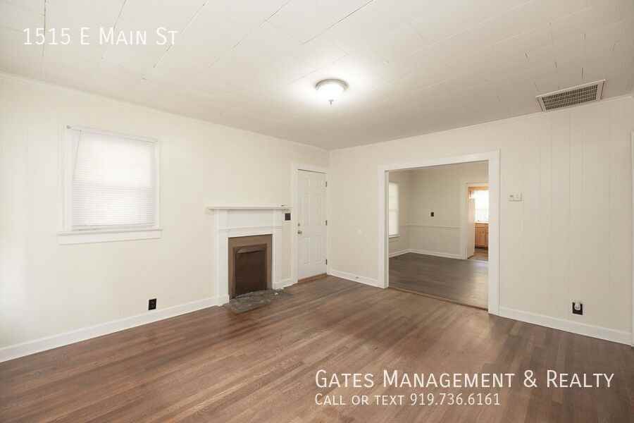 1515 E Main St - Photo 6 of 26