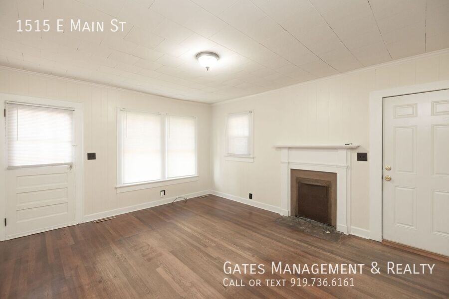 1515 E Main St - Photo 7 of 26
