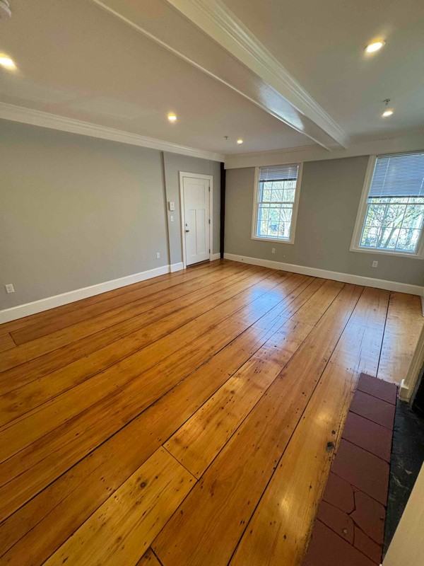 393 Essex St #2 - Photo 7 of 20