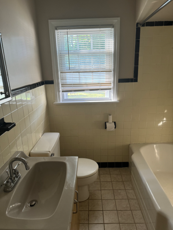 1734 Burnet Ave #FL1 - Photo 5 of 10