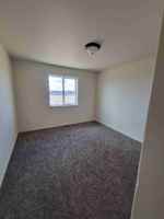 featured image of 826 Knife River Dr