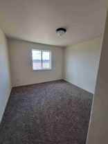 826 Knife River Dr - Photo 1 of 1