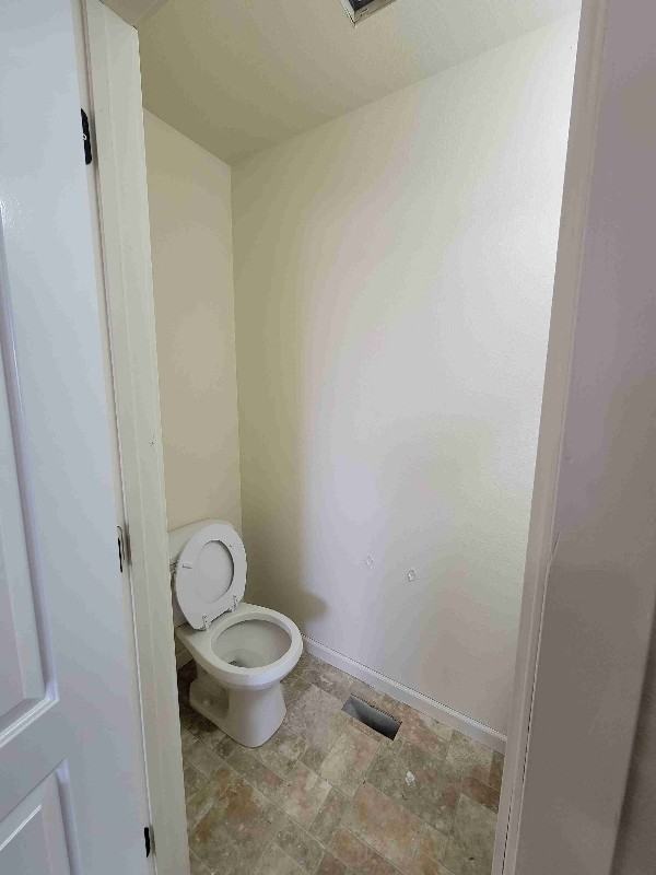 826 Knife River Dr - Photo 4 of 14