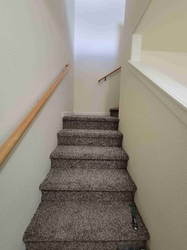 826 Knife River Dr - Photo 5 of 14