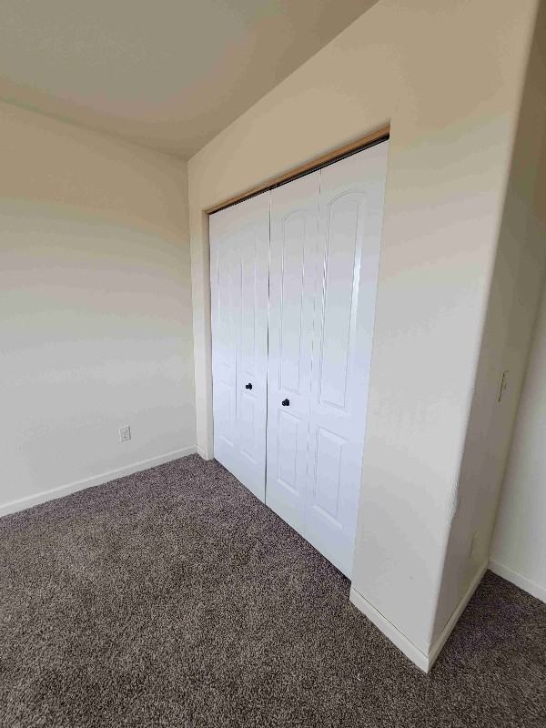 826 Knife River Dr - Photo 6 of 14