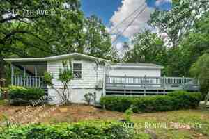 featured image of 512 7th Ave E
