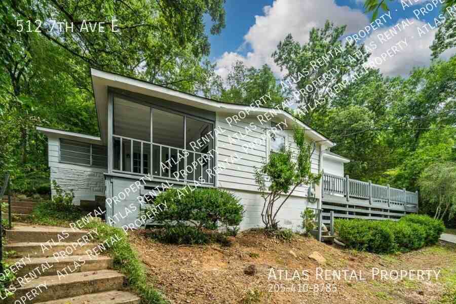 512 7th Ave E - Photo 3 of 21