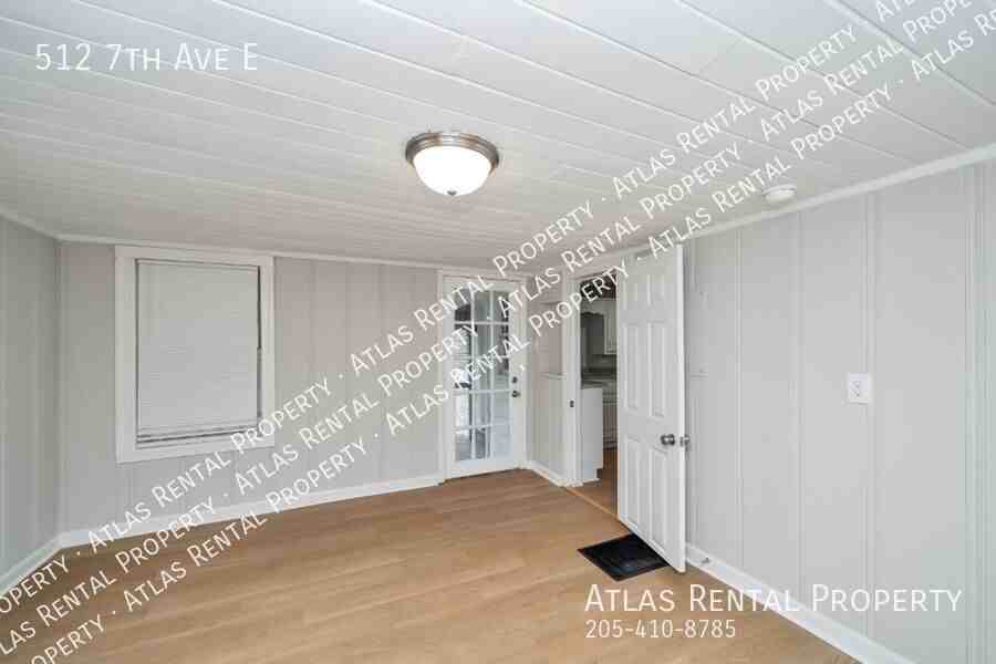 512 7th Ave E - Photo 6 of 21