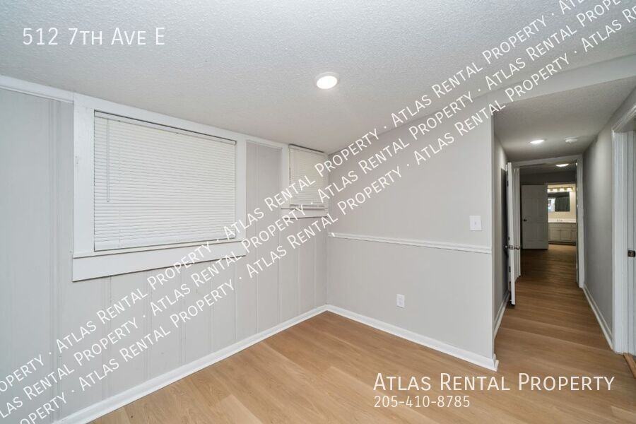 512 7th Ave E - Photo 7 of 21