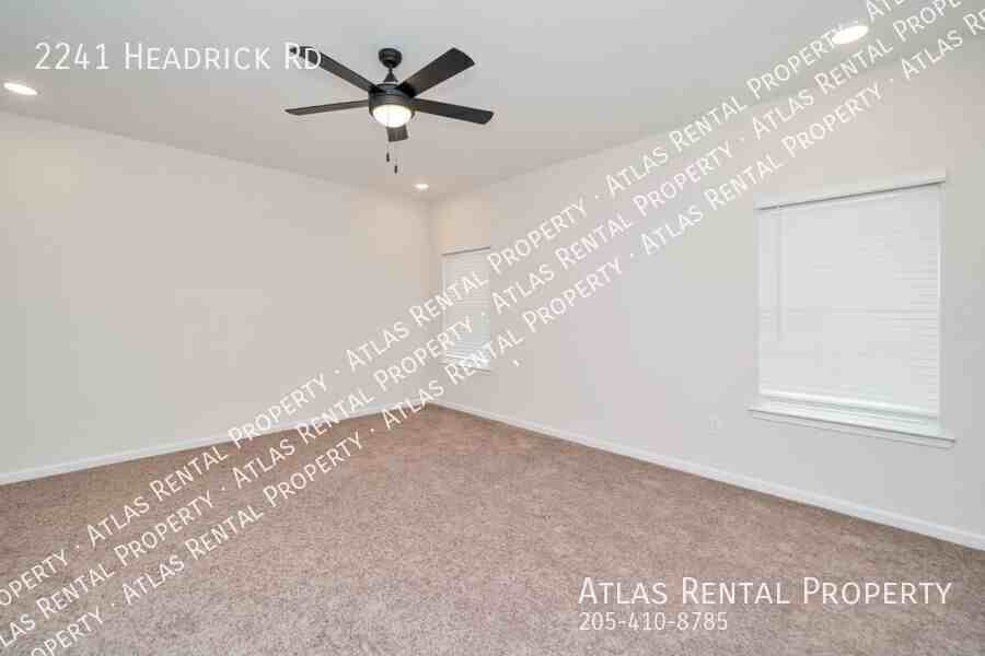 2241 Headrick Rd - Photo 6 of 17