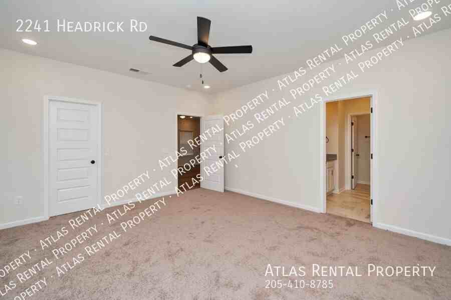 2241 Headrick Rd - Photo 7 of 17