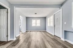 3026 S Hanson Ave - Photo 1 of 1