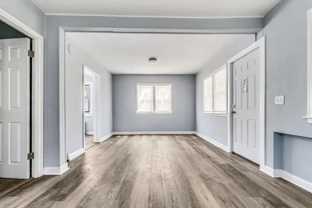 3026 S Hanson Ave - Photo 1 of 1