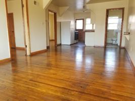 featured image of 441 Allen St #3