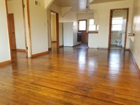 441 Allen St #3 - Photo 1 of 1